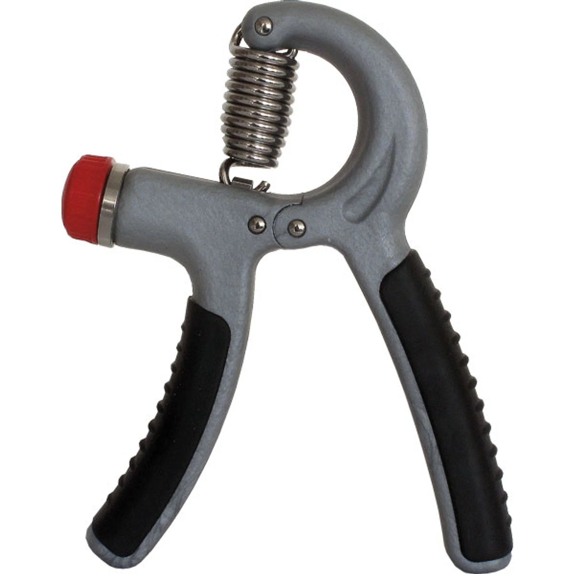 BAY-SPORTS Handmuskeltrainer – 10-40 kg Fingerhantel